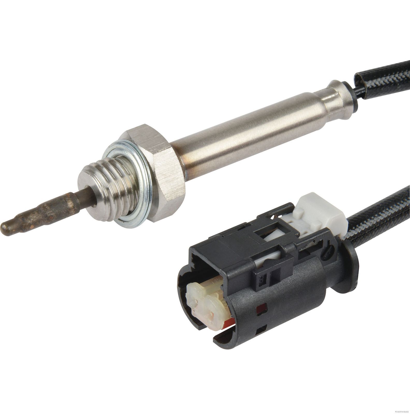 Sensor Abgastemperatur