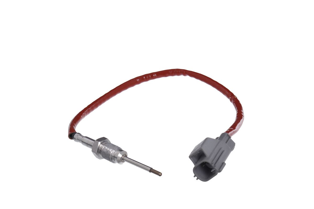 Sensor Abgastemperatur