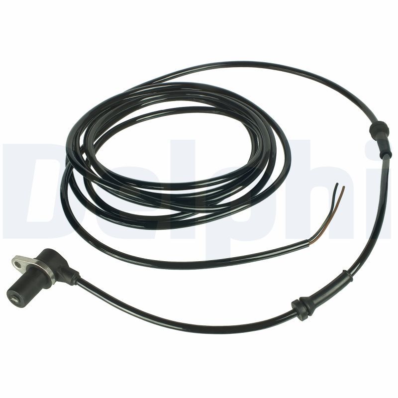 ABS Sensor Drehzahlmesser