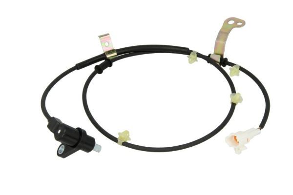 ABS Sensor Drehzahlmesser