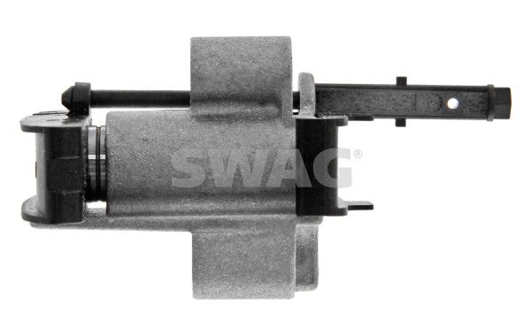 Spanner Steuerkette