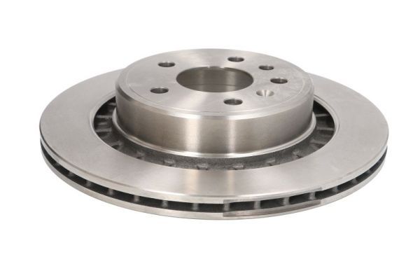 Bremsscheibe Scheibenbremse