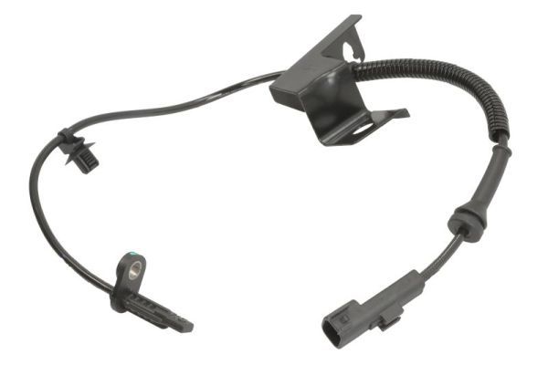ABS Sensor Drehzahlmesser