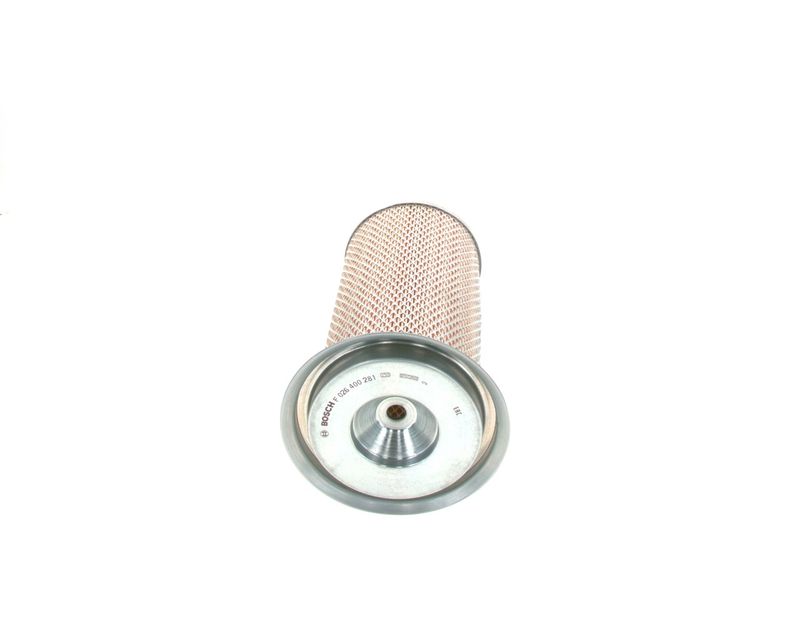 Luftfilter