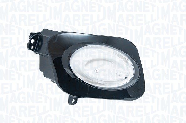 Blinker vorne