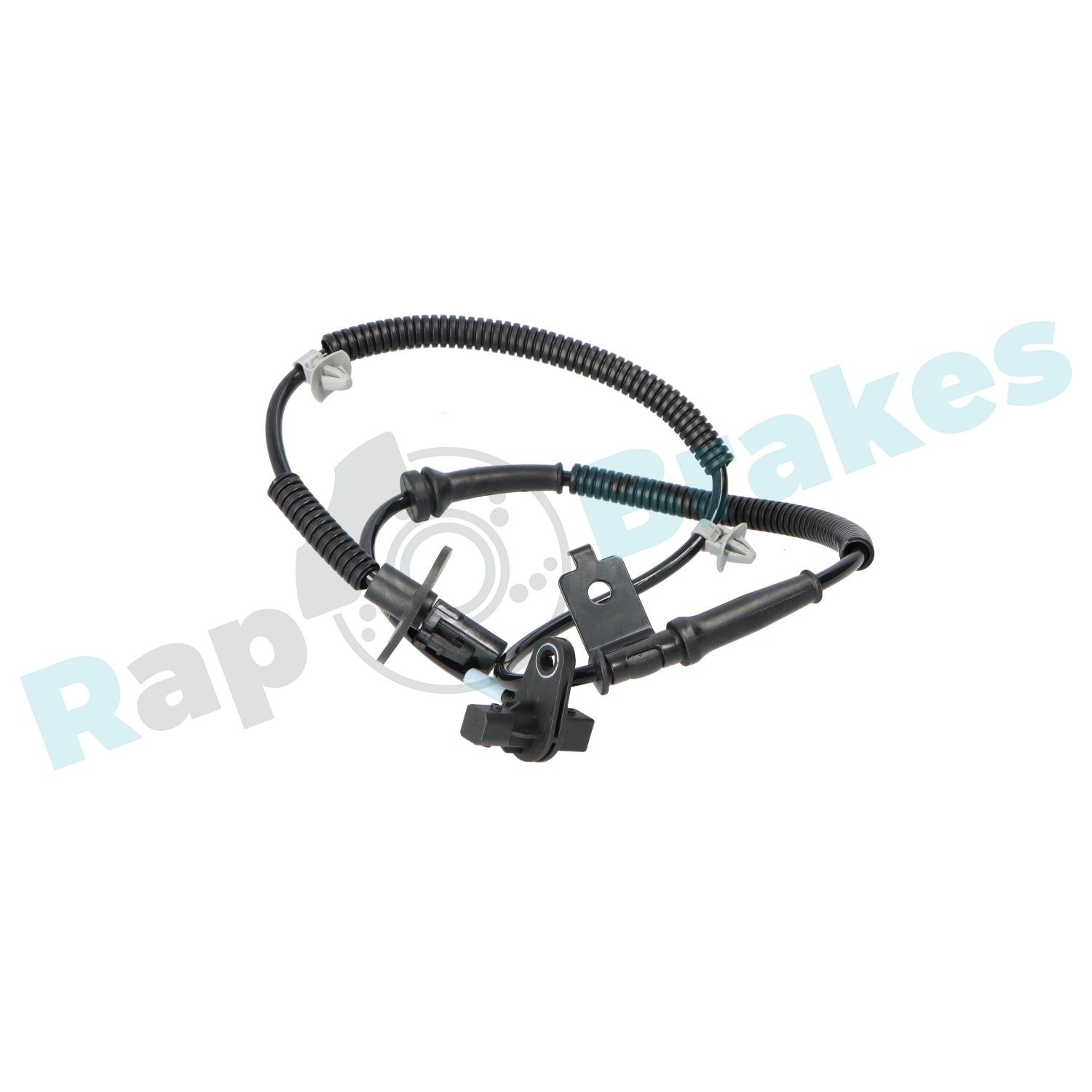 ABS Sensor Drehzahlmesser