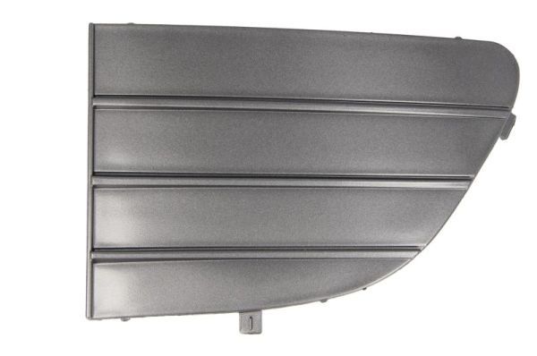 Set: 2 × Stoßstangengitter