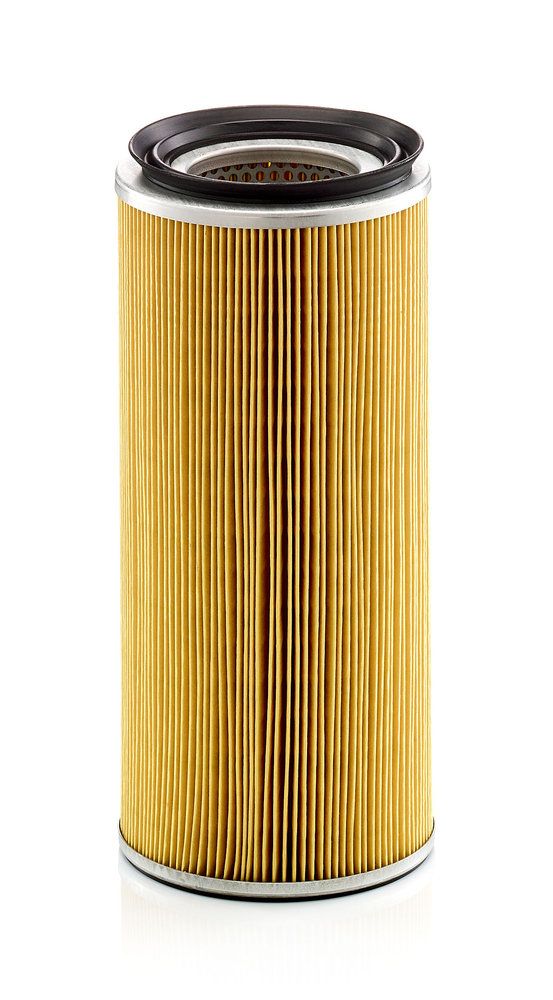 Luftfilter Motorluftfilter Filter