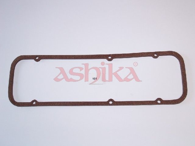 Dichtung Ventildeckel Zylinderkopfhaube