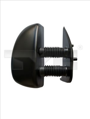 TYC 305-0089