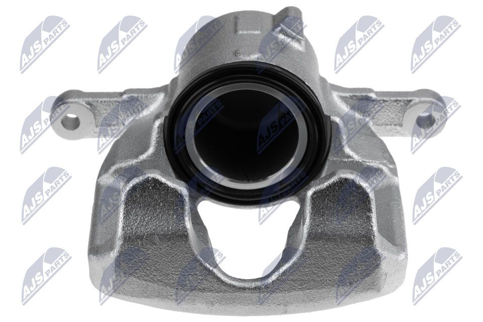 Bremssattel Bremszange