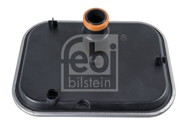 Hydraulikfilter Automatikgetriebe