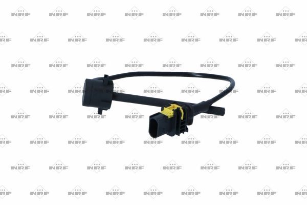 Sensor Kühlmittelstand