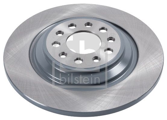Bremsscheibe Scheibenbremse