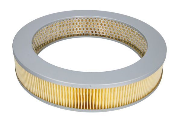 Luftfilter Motorluftfilter Filter