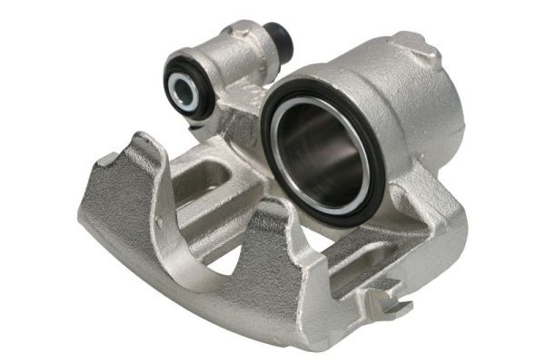 Bremssattel Bremszange