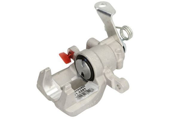 Bremssattel Bremszange