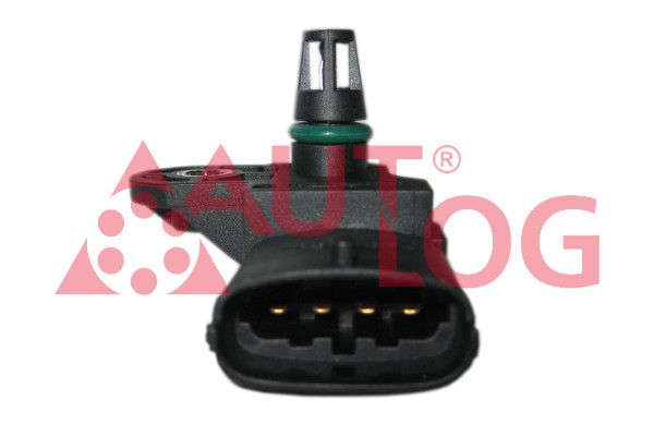 Sensor Ladedruck Ladedrucksensor