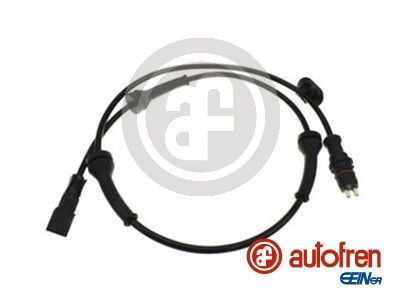 ABS Sensor Drehzahlmesser