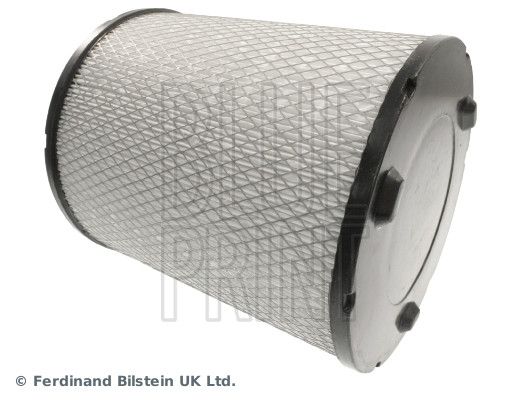 Luftfilter Motorluftfilter Filter