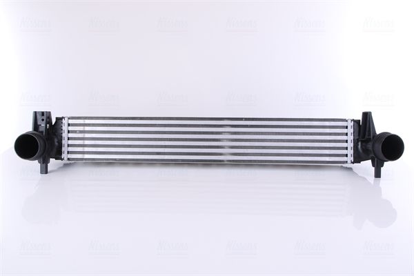 Ansaugluftkühler
