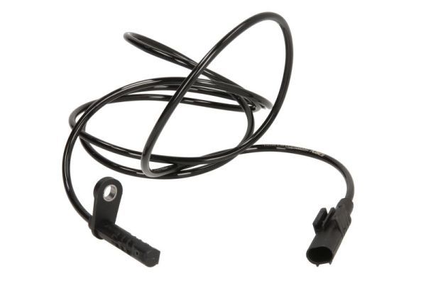 ABS Sensor Drehzahlmesser