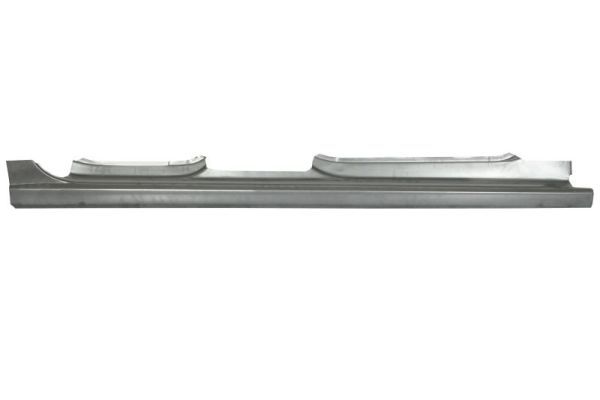 Einstiegsblech Schweller