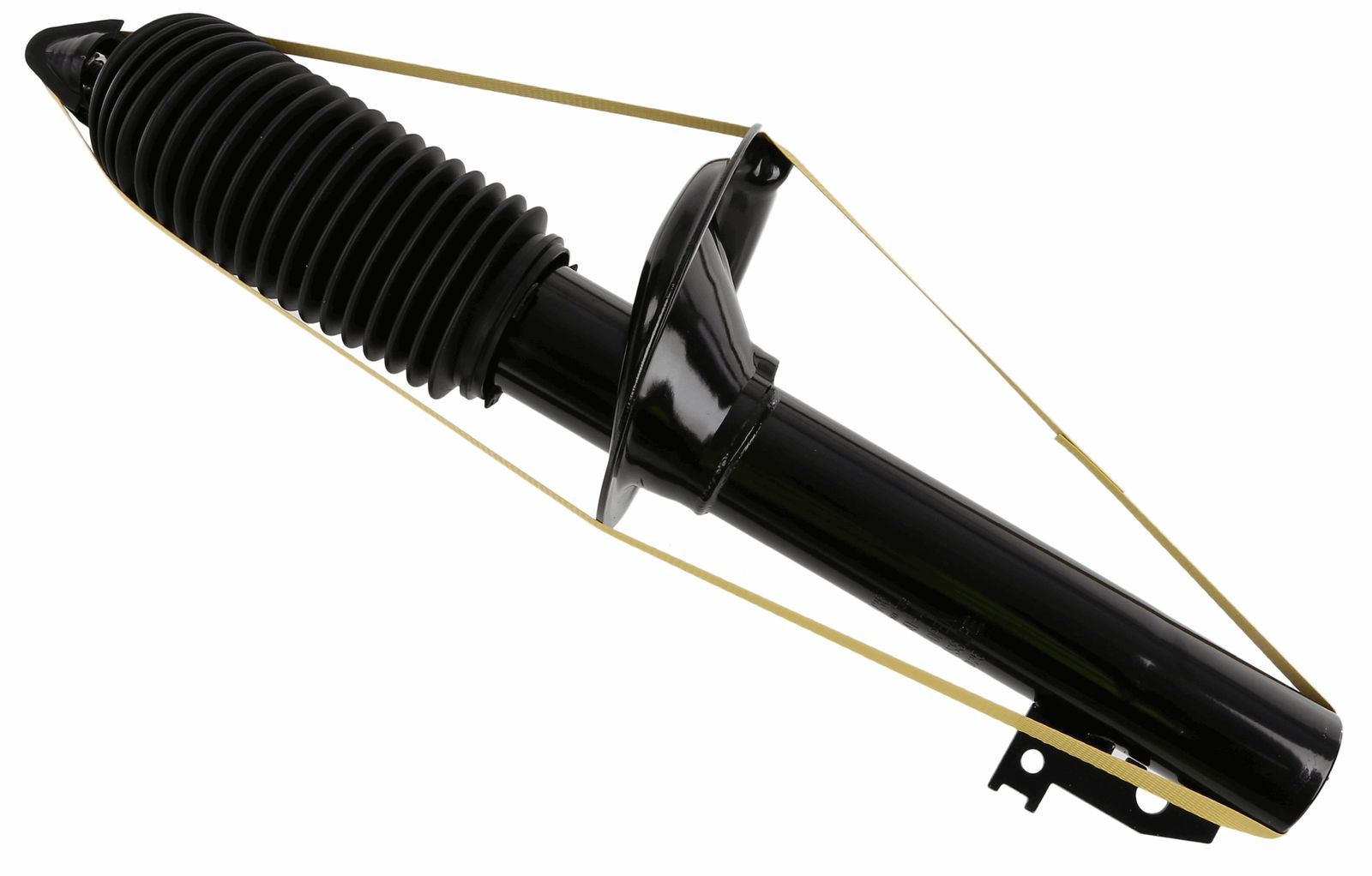 Stoßdämpfer Federbein