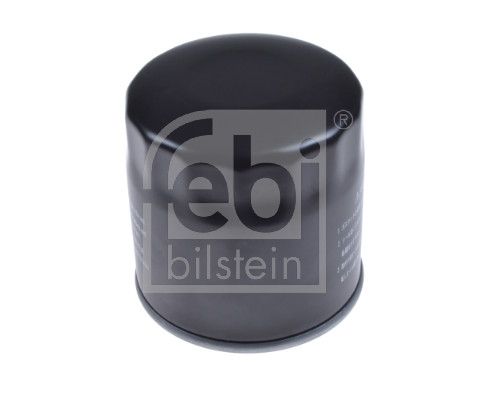 Filterset Ölfilter Luftfilter Innenraumfilter