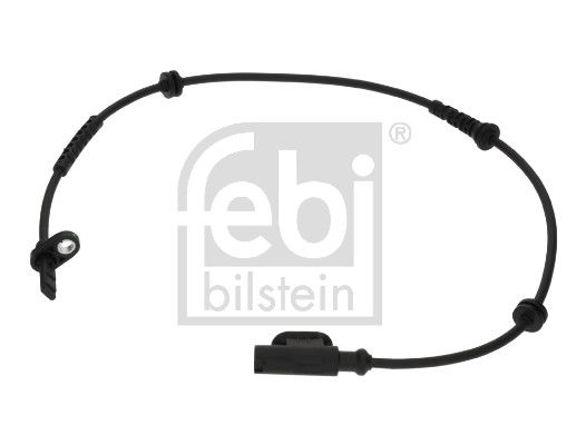 ABS Sensor Drehzahlmesser