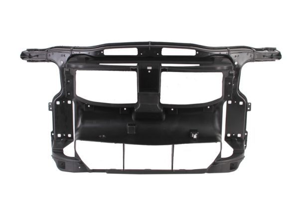 Frontmaske