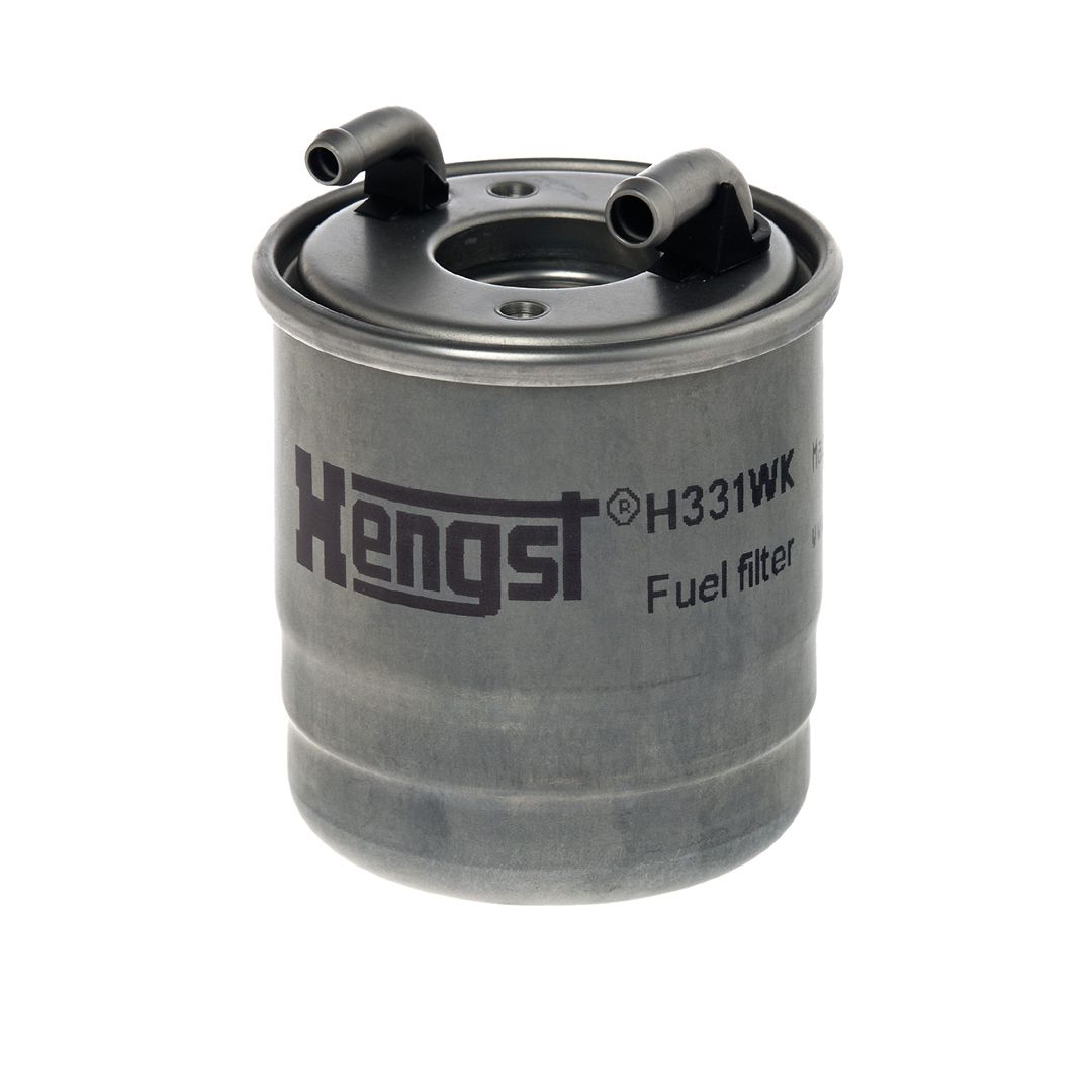 Kraftstofffilter Kraftstoff Filter