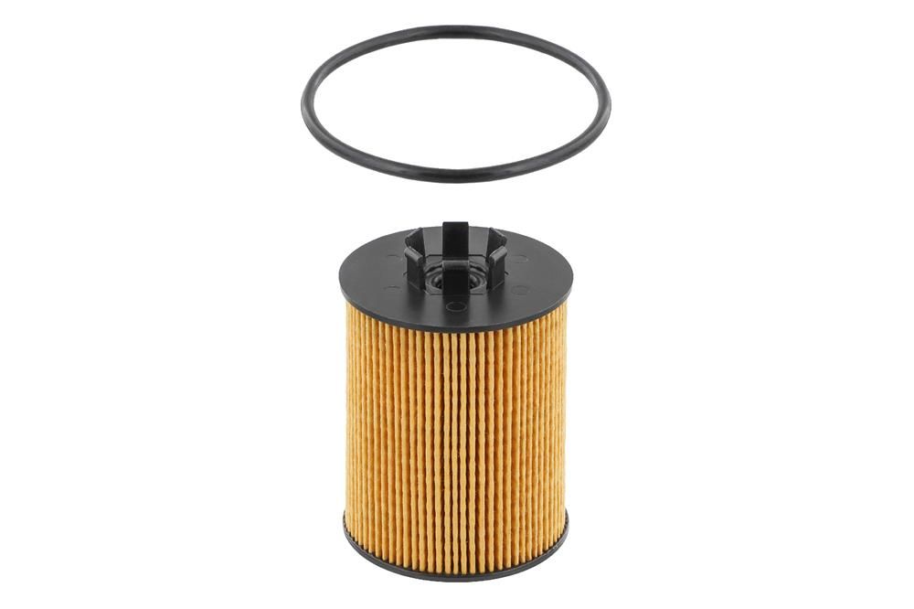 Ölfilter Öl Filter