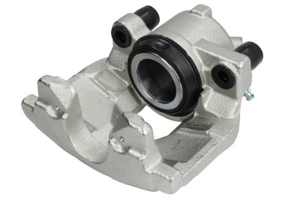 Bremssattel Bremszange