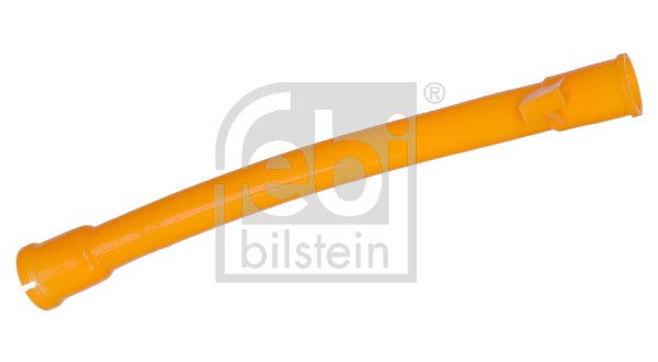 Trichter Ölpeilstab