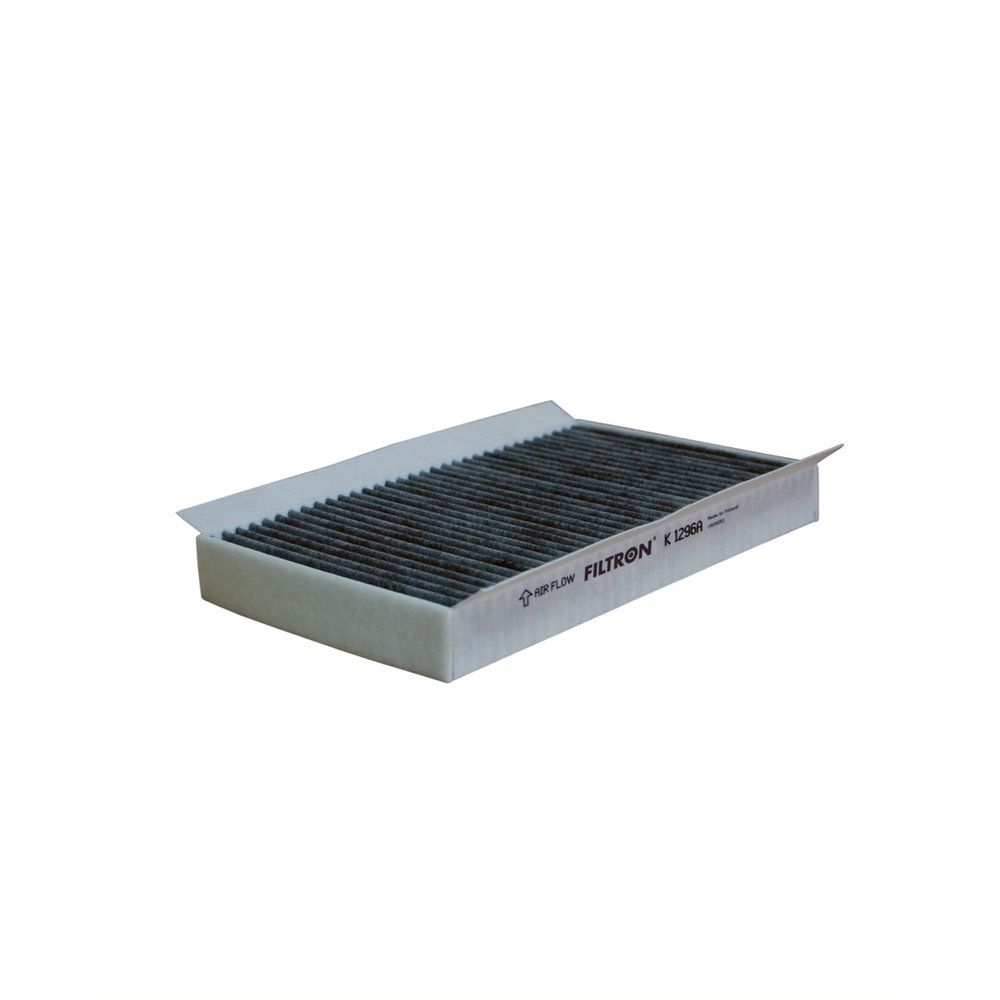 Innenraumfilter Pollenfilter Filter