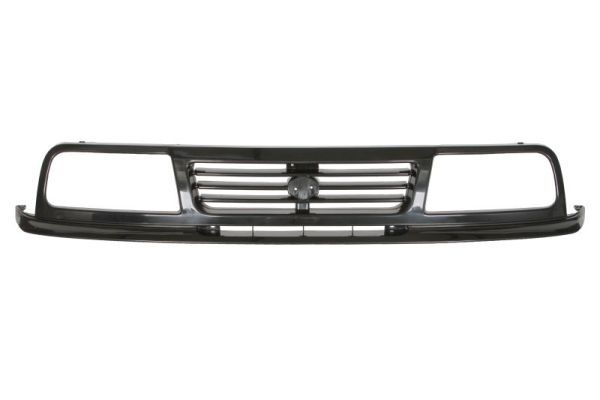 Kühlergrill Kühlergitter Frontgrill