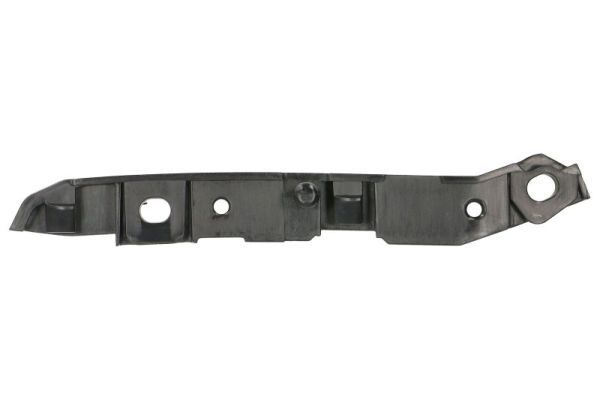 Stoßstangen Halter