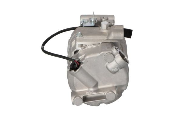 Kompressor Klima Klimaanlage Klimakompressor