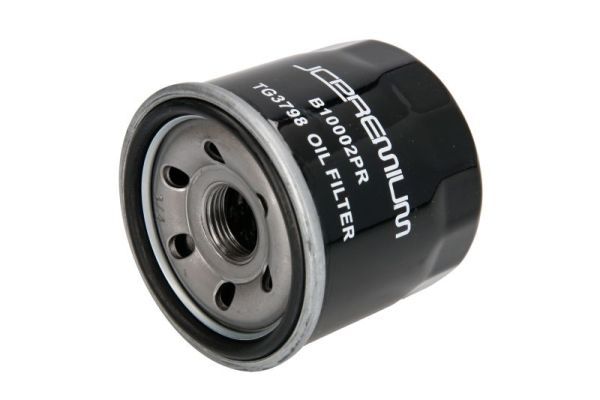 Ölfilter Öl Filter