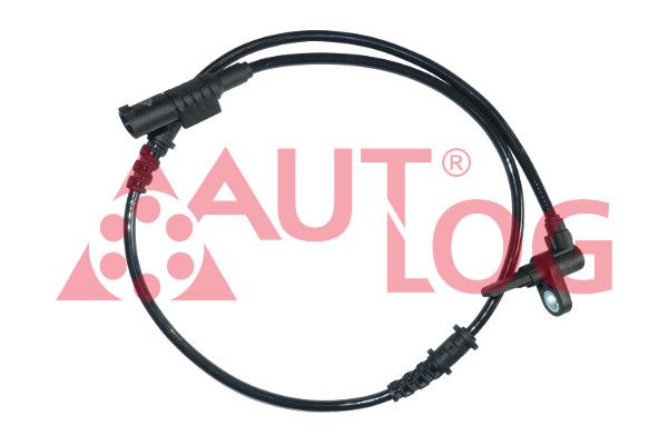 ABS Sensor Drehzahlmesser