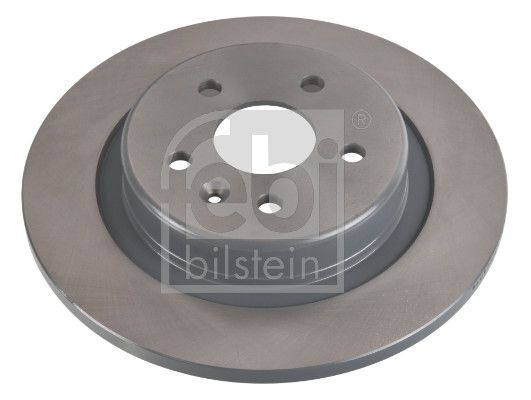 Bremsscheibe Scheibenbremse