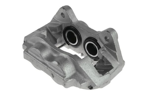 Bremssattel Bremszange