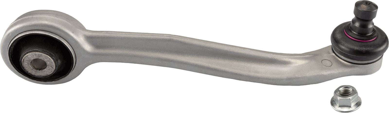 Querlenker