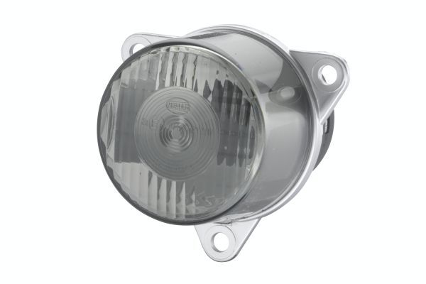 Blinker Blinkleuchte