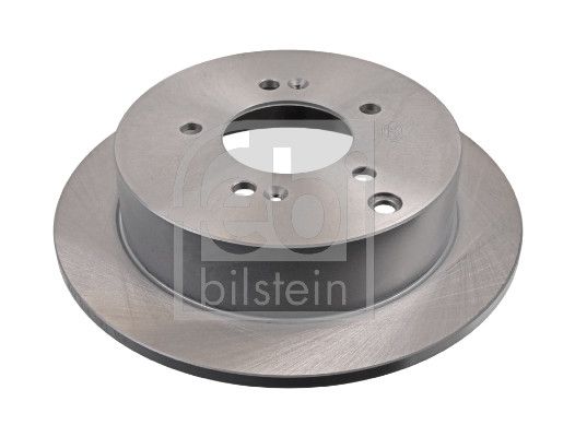 Bremsscheibe Scheibenbremse