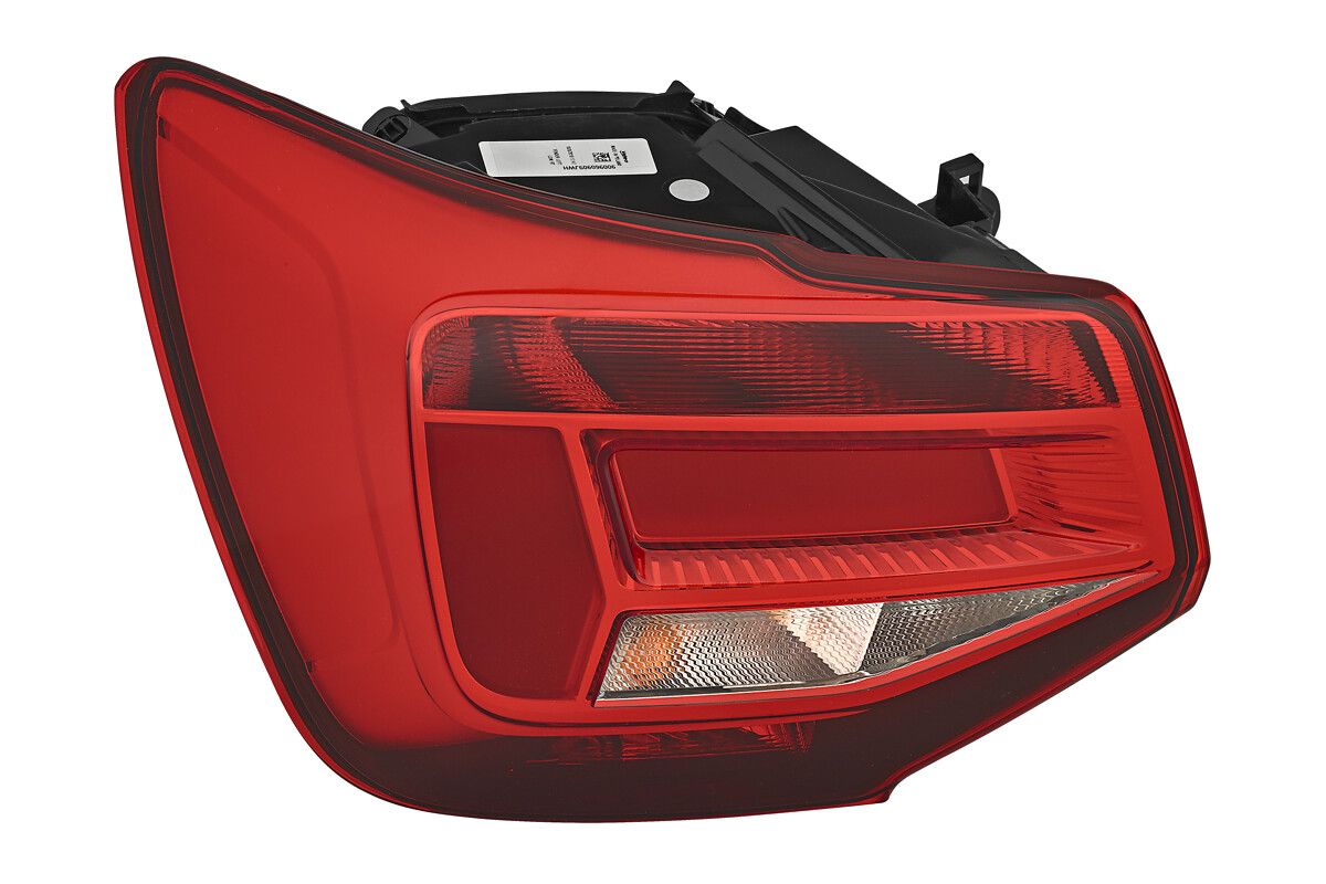 VALEO 047085