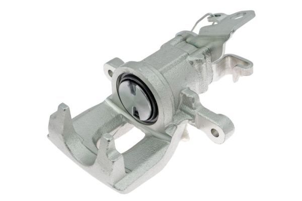 Bremssattel Bremszange