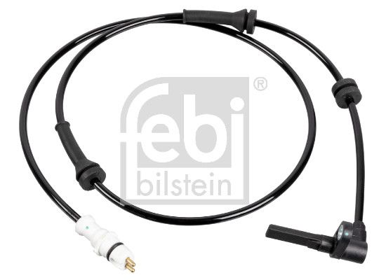 ABS Sensor Drehzahlmesser