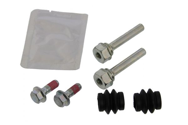 Bremssattel Reparatursatz